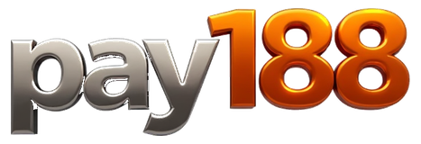 pay188