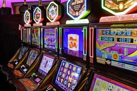 Tampilan antarmuka pay188 menampilkan berbagai kategori permainan dan pasar sportsbook
