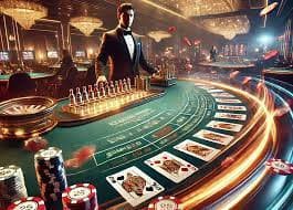 Antarmuka permainan Domino QQ di pay188