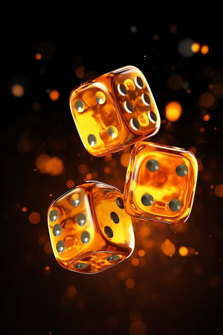 Strategi bermain Domino QQ dengan kartu tinggi