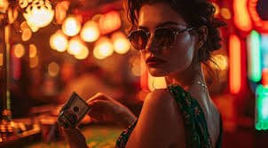 Antarmuka pemain Microgaming di pay188 menampilkan katalog permainan dengan berbagai kategori dan filter pencarian