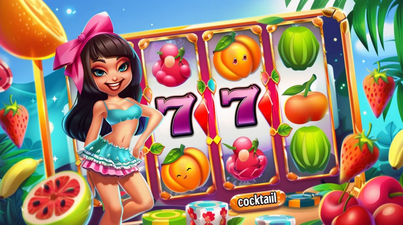pay188 App 